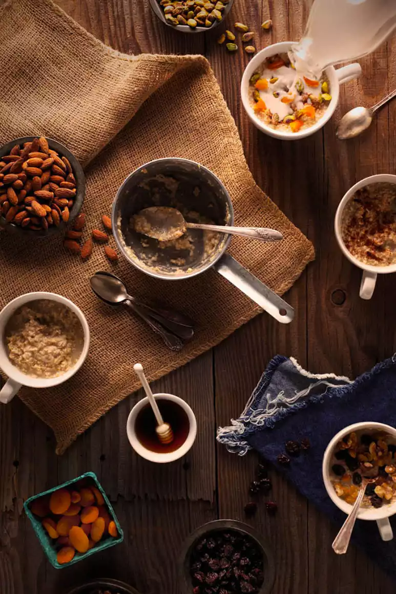 Welcome to Dinesh Choudhary